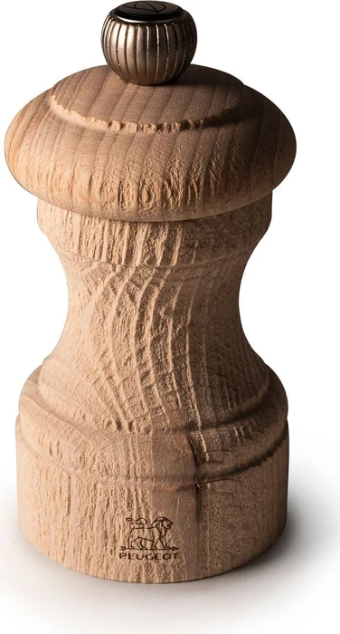Peugeot Paris Bistro Pfeffermühle 10cm nature