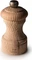 Peugeot Paris Bistro Pfeffermühle 10cm Vorschaubild