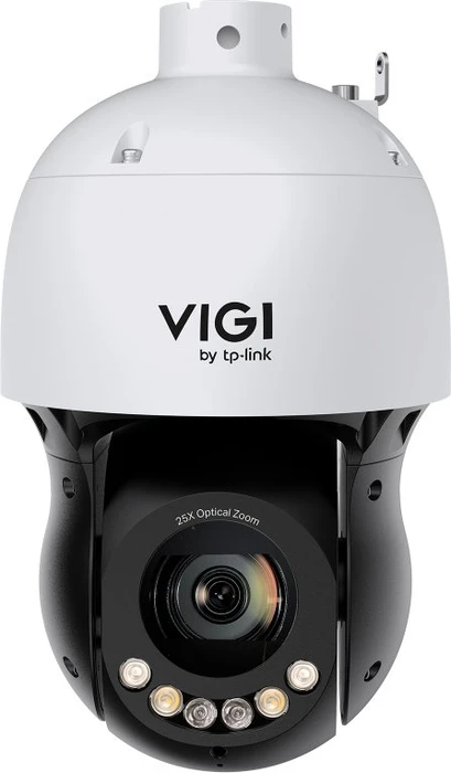 TP-Link VIGI InSight PTZ5425