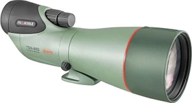 Kowa TSN-88S Prominar Body mit Geradeinblick