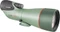 Kowa TSN-88 Prominar Vorschaubild
