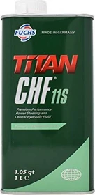 Fuchs Titan CHF 11S 1l (149924)