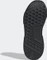 adidas NMD_R1 core black (Damen) Vorschaubild