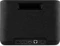 Denon Home 250 schwarz Vorschaubild