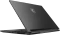 MSI Stealth A16 AI+ A3HVEG-299NN, Luna Grey, Ryzen AI 5 340, 32GB RAM, 512GB SSD, GeForce RTX 4050, DE Vorschaubild