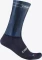 Castelli Fast Feet 3 Fahrradsocken (Herren) Vorschaubild