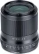 Viltrox AF 33mm 1.4 Vorschaubild