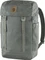 Fjällräven Greenland Top super grey Vorschaubild