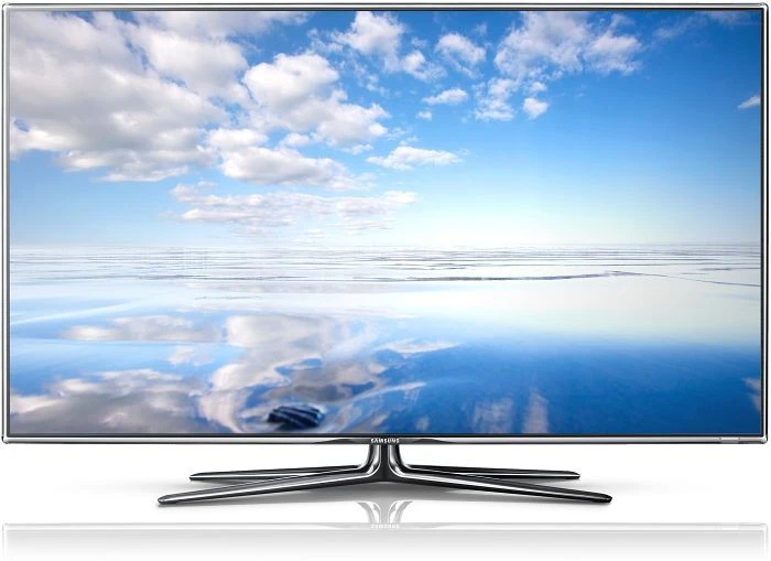 Samsung UE46D7000