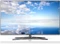 Samsung UE46D7000 Vorschaubild