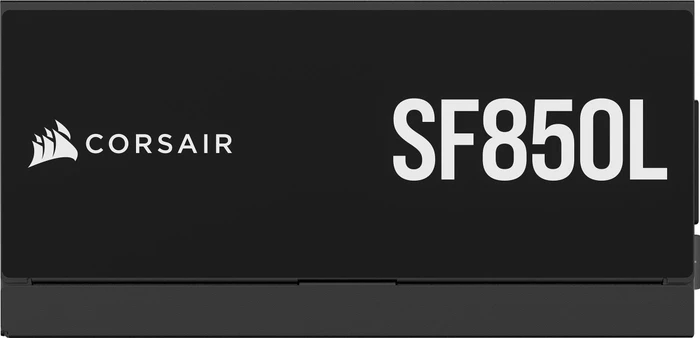 Corsair SF-L Series SF850L 850W, ATX 3.1