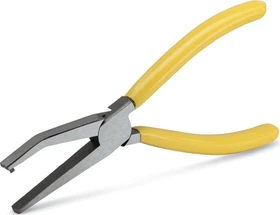 Wago Cage Clamp Betätigungswerkzeug für MCS Micro/Mini
