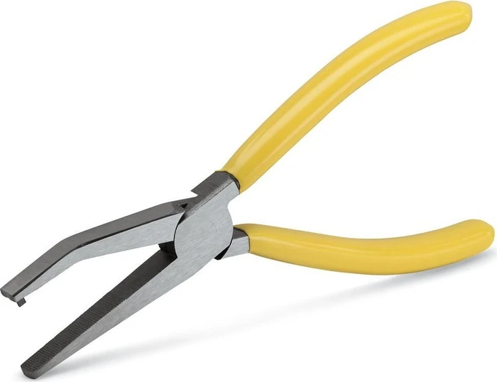 Wago Cage Clamp Betätigungswerkzeug für MCS Micro/Mini