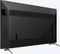 Sony KE-55XH9096 / KD-55XH9096 Vorschaubild