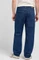 Lee Asher Loose Jeans reach (Herren) Vorschaubild
