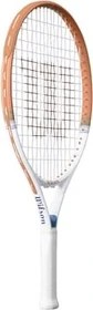 Wilson Roland-Garros 2026 Elite 21 Tennisschläger (Junior)