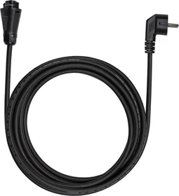 Growatt NEO 800M-X Anschlusskabel 5m