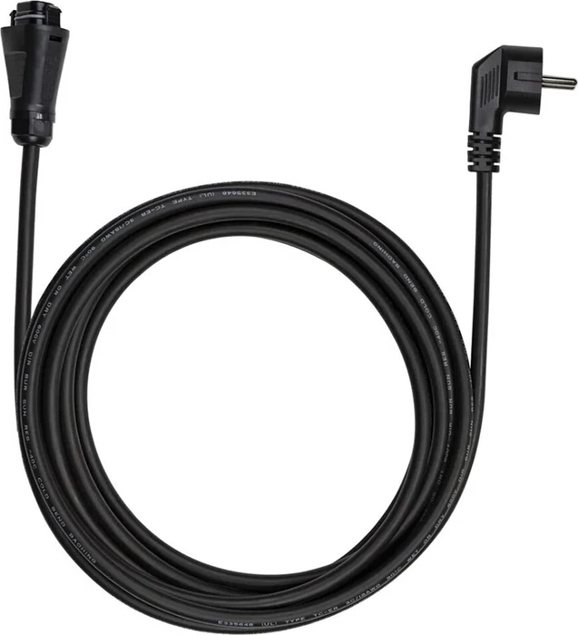 Growatt NEO 800M-X Anschlusskabel 5m