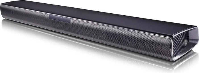 LG SQC1
