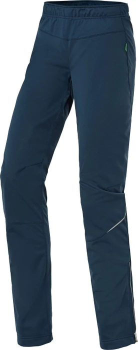Vaude Wintry V Hose lang (Damen)