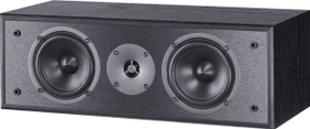 Magnat Monitor S 12 C schwarz, Stück