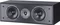 Magnat Monitor S 12 C Vorschaubild
