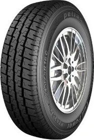 Petlas Full Power PT825 Plus 225/65 R16C 112/110R