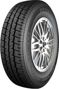 Petlas Full Power PT825 Plus 225/65 R16C 112/110R