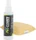 Joola Turbo Belag Spray 250ml Reinigung
