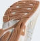 adidas Response alumina/crystal white/core white (Damen) Vorschaubild