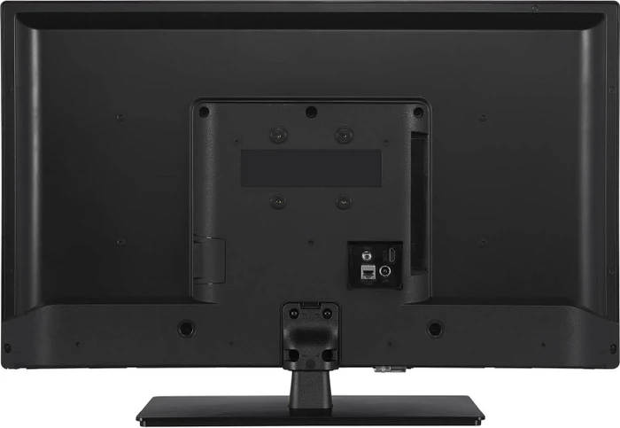Panasonic TV-32S50AEZC