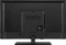 Panasonic TV-32S50AEZC Vorschaubild