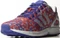 adidas ZX Flux Weave night flash/ftwr white/core black (Herren) Vorschaubild