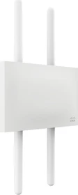 Cisco Meraki MR74 (MR74-HW)