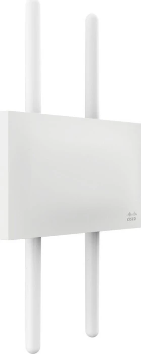 Cisco Meraki MR74