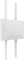 Cisco Meraki MR74 Vorschaubild