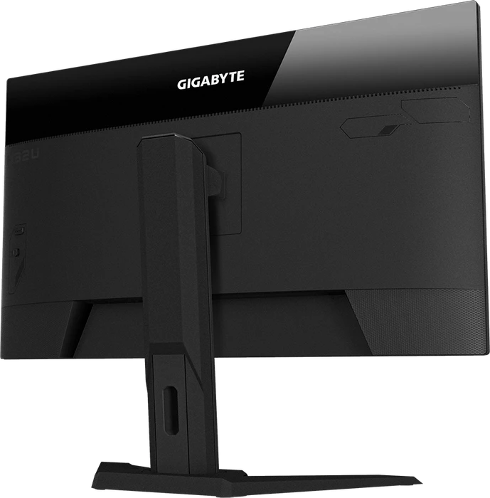 GIGABYTE M32U, 31.5"