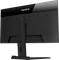 GIGABYTE M32U, 31.5" Vorschaubild