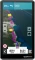Garmin zūmo XT2 Vorschaubild