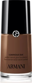 Giorgio Armani Luminous Silk Foundation Nr. 15.5, 30ml