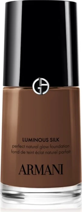 Giorgio Armani Luminous Silk Foundation Nr. 15.5, 30ml