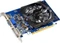 GIGABYTE GeForce GT 730 Vorschaubild