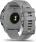 Garmin Descent G1 powder grey Vorschaubild