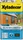 Xyladecor Holzschutz-Lasur palisander, 2.5l (5362558)