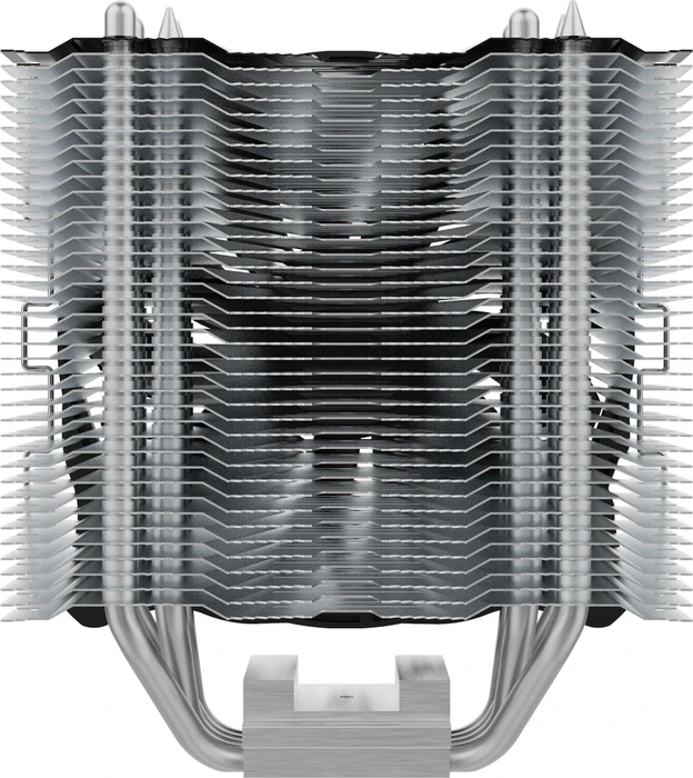 Alpenföhn Brocken ECO Advanced