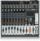 Behringer Xenyx X1222USB Vorschaubild