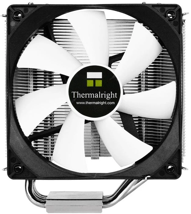 Thermalright True Spirit 120i
