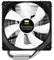 Thermalright True Spirit 120i Vorschaubild