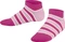Falke Simple Stripes Socken gloss (Junior) Vorschaubild