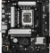 ASRock B860M-X (Intel 1851) Vorschaubild